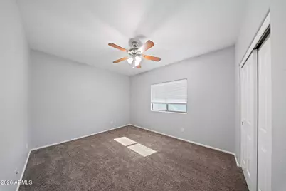 15317 N 159th Drive, Surprise, AZ 85379 - Photo 10