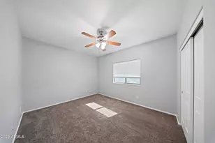 15317 N 159th Dr, Surprise, AZ 85379 - Photo 10