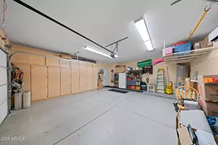 15317 N 159th Dr, Surprise, AZ 85379 - Photo 30