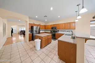 15317 N 159th Dr, Surprise, AZ 85379 - Photo 10