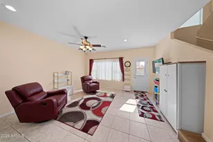 15317 N 159th Dr, Surprise, AZ 85379 - Photo 12
