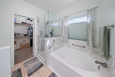 15317 N 159th Drive, Surprise, AZ 85379 - Photo 18
