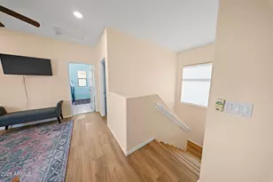 15317 N 159th Dr, Surprise, AZ 85379 - Photo 12
