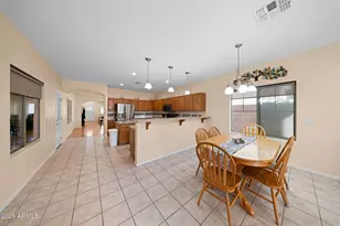 15317 N 159th Dr, Surprise, AZ 85379 - Photo 22