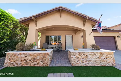 15317 N 159th Drive, Surprise, AZ 85379 - Photo 2