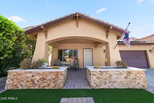 15317 N 159th Dr, Surprise, AZ 85379 - Photo 2