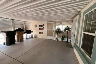 11596 W Sierra Dawn Blvd, Surprise, AZ 85378 - Photo 26