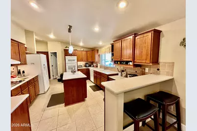 11596 W Sierra Dawn Boulevard #241, Surprise, AZ 85378 - Photo 4