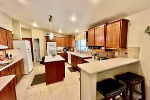 11596 W Sierra Dawn Blvd, Surprise, AZ 85378 - Photo 4