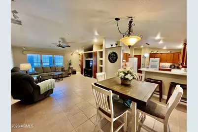 11596 W Sierra Dawn Boulevard #241, Surprise, AZ 85378 - Photo 12