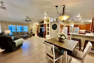 11596 W Sierra Dawn Blvd, Surprise, AZ 85378 - Photo 12