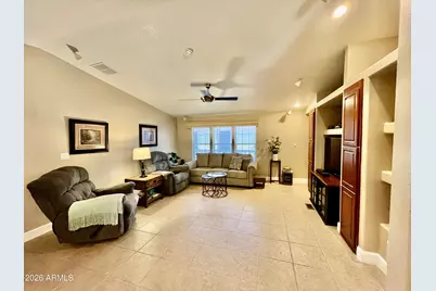11596 W Sierra Dawn Boulevard #241, Surprise, AZ 85378 - Photo 16