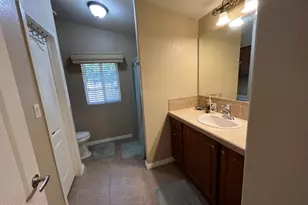 11596 W Sierra Dawn Blvd, Surprise, AZ 85378 - Photo 24