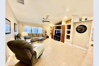 11596 W Sierra Dawn Boulevard #241, Surprise, AZ 85378 - Photo 14