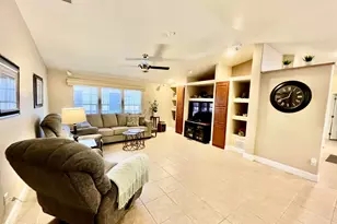 11596 W Sierra Dawn Blvd, Surprise, AZ 85378 - Photo 14