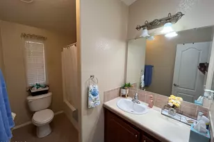 11596 W Sierra Dawn Blvd, Surprise, AZ 85378 - Photo 18