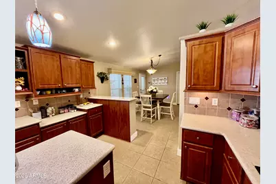11596 W Sierra Dawn Boulevard #241, Surprise, AZ 85378 - Photo 6