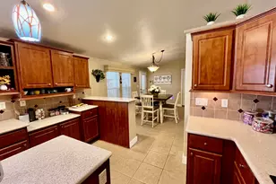 11596 W Sierra Dawn Blvd, Surprise, AZ 85378 - Photo 6