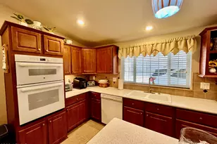 11596 W Sierra Dawn Blvd, Surprise, AZ 85378 - Photo 10