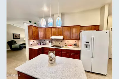 11596 W Sierra Dawn Boulevard #241, Surprise, AZ 85378 - Photo 8