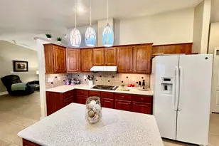 11596 W Sierra Dawn Blvd, Surprise, AZ 85378 - Photo 8