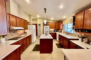 11596 W Sierra Dawn Blvd, Surprise, AZ 85378 - Photo 2