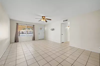 5210 W Lupine Avenue, Glendale, AZ 85304 - Photo 16