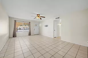 5210 W Lupine Ave, Glendale, AZ 85304 - Photo 16