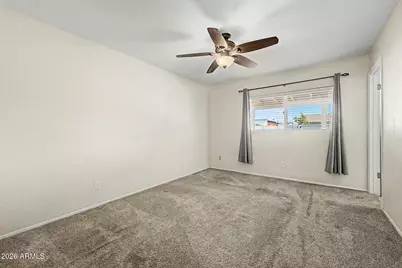 5210 W Lupine Avenue, Glendale, AZ 85304 - Photo 26