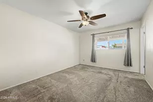 5210 W Lupine Ave, Glendale, AZ 85304 - Photo 26