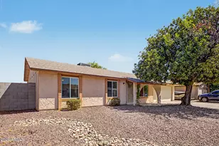 5210 W Lupine Ave, Glendale, AZ 85304 - Photo 4