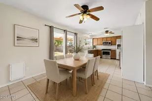5210 W Lupine Ave, Glendale, AZ 85304 - Photo 8