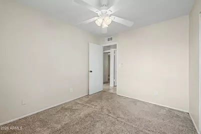 5210 W Lupine Avenue, Glendale, AZ 85304 - Photo 30