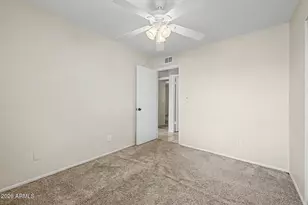 5210 W Lupine Ave, Glendale, AZ 85304 - Photo 30