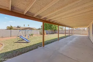 5210 W Lupine Ave, Glendale, AZ 85304 - Photo 36