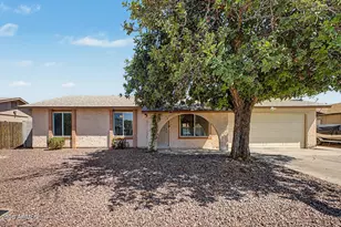 5210 W Lupine Ave, Glendale, AZ 85304 - Photo 2