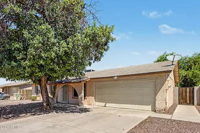 5210 W Lupine Avenue, Glendale, AZ 85304 - Photo 6