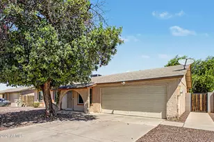 5210 W Lupine Ave, Glendale, AZ 85304 - Photo 6