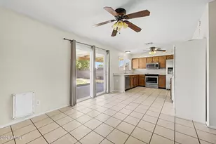 5210 W Lupine Ave, Glendale, AZ 85304 - Photo 18