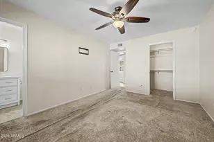 5210 W Lupine Ave, Glendale, AZ 85304 - Photo 28