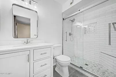 5210 W Lupine Avenue, Glendale, AZ 85304 - Photo 12