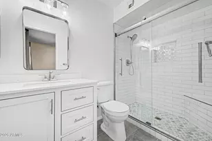 5210 W Lupine Ave, Glendale, AZ 85304 - Photo 12