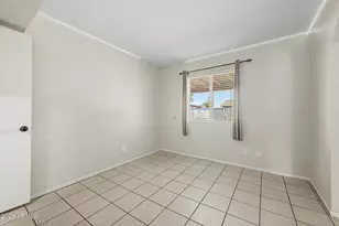 5210 W Lupine Ave, Glendale, AZ 85304 - Photo 24