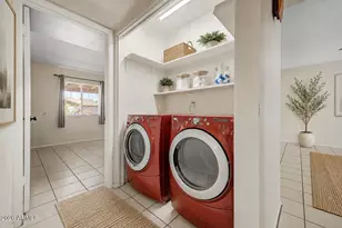 5210 W Lupine Ave, Glendale, AZ 85304 - Photo 14