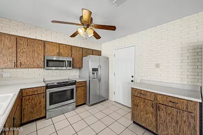 5210 W Lupine Avenue, Glendale, AZ 85304 - Photo 20