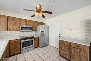 5210 W Lupine Ave, Glendale, AZ 85304 - Photo 20