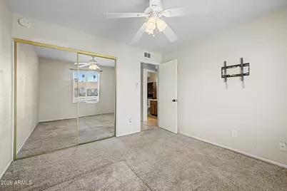 5210 W Lupine Avenue, Glendale, AZ 85304 - Photo 32