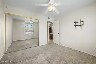 5210 W Lupine Ave, Glendale, AZ 85304 - Photo 32