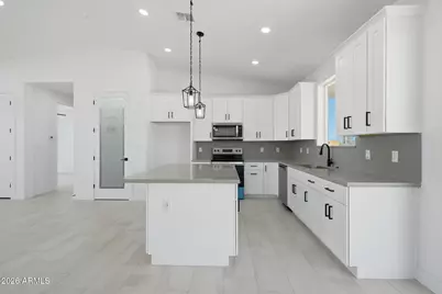 34136 W Pioneer Street, Tonopah, AZ 85354 - Photo 4