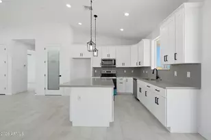 34136 W Pioneer St, Tonopah, AZ 85354 - Photo 4